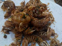 android_upload_pic-粤盛海鲜平价店(洛溪食街店)