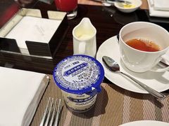 -重庆尼依格罗酒店·欣厨Niccolo Kitchen