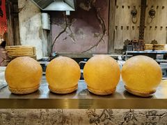 -杨记隆府重庆江湖菜(太古里旗舰店)