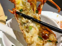 -甬上名灶(天一阁·翠柏店)