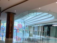 -棕榈MALL