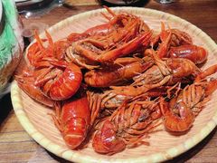 -小三宵夜专家(含浦店)