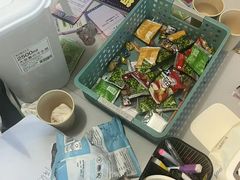 -剧狐剧本杀·月球探案馆(人民广场1号店)