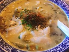 -蝴蝶汇音乐酒馆(罗湖店)