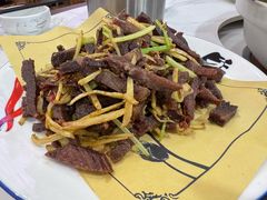 -范氏烧鸡公·甲鱼馆(郭徐岭广场店)
