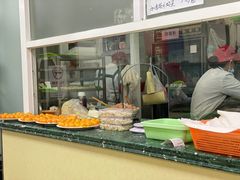 -顶巧鸡汤馄饨(虹口总店)
