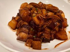 -国际青年会议酒店-苏莱斯餐厅
