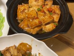 -苏浙徽·农家大院(开发区星湖101店)