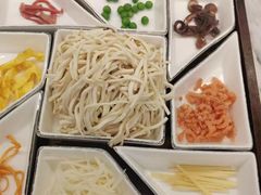 -同庆楼(天鹅酒家店)