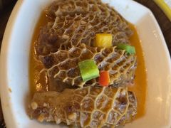 -海皇食府(水都假日酒店店)