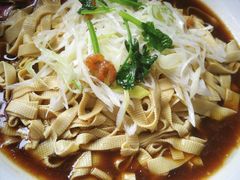 -林之六八·6886大连老菜馆