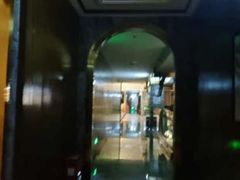 -畅想汤泉生活(民治店)