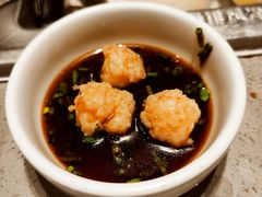 -海底捞火锅(王府井银泰in88店)