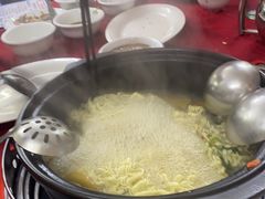 -花苑美食横琴生蚝火锅(拱北粤华路店)
