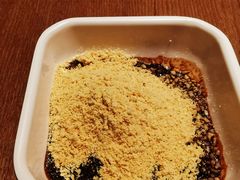 -甜心闲生传统手工冰粉(奎星楼店)