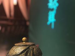 -佬麻雀·剁椒鱼头(京基KK One店)