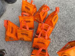 -龙华素斋(龙华路店)