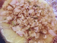 -海景苑海鲜大酒店(吕四店)