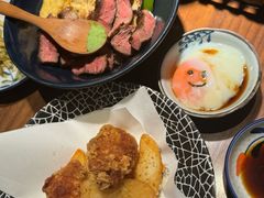 -满满初牛·炭烧牛肉专门店(国大店)