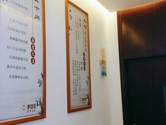 -手功王养生·足疗按摩·SPA·采耳(天府路店)