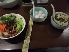 -梵尼斯足道·SPA养生馆(贝村精品店)