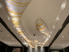 -白云宾馆·白云宴餐厅
