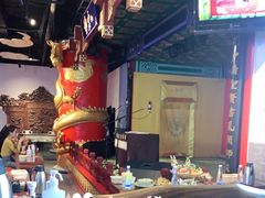 -德云社(三里屯店)