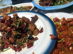 -丁兄弟(富城时代店)