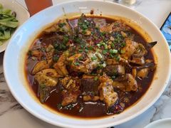 -宝荣鱼馆·临湖之宴(千岛湖店)