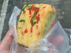 -近水阁糕点(皮市街店)
