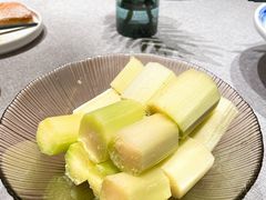 -寻味顺德·顺峰山庄(大良店)