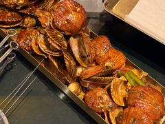 -锦州御烧烤(人民街店)