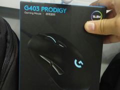 -戴尔x外星人电脑(西单大悦城店)