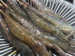 -牛牛和牛海鲜粥底火锅(长虹国际城店)