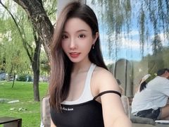 -西安曲江寒窑遗址公园