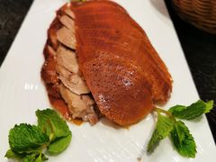 -大董(阜成路店)