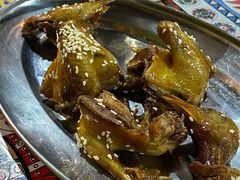 -石岐乳鸽村(南海第三分店)