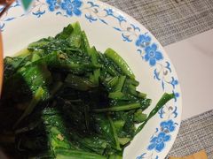 -烹湘·鲜炒湖南土菜(海珠店)