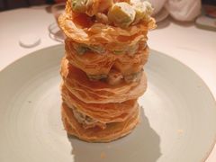 -食廬(虹桥南丰城店)