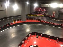 -魔赛卡丁车赛车汇(上海店)