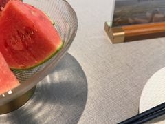 -福海居烤鸭店(鸟巢店)