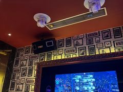 -温莎KTV(国贸店)