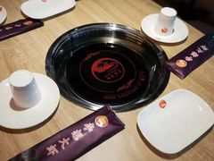 -李想大虾(绿地新都会店)
