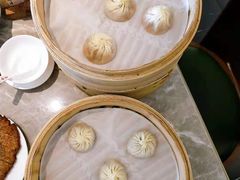 -鼎泰丰(国贸商城店)