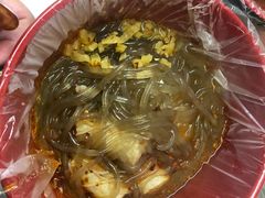 -小吴水煮(羊子巷无任何分店)