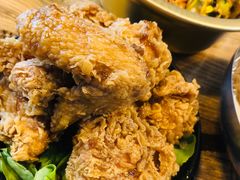 -miss密斯韩餐(平阳景苑店)