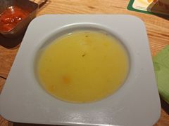 -豪客来牛排(文化路店)