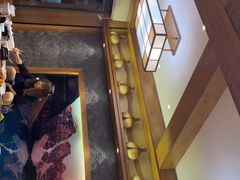 -长寿参鸡汤(朝韩风情街店)