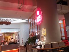 -渝蛙馆(新百店)