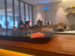 -戏作寿司(观音桥店)